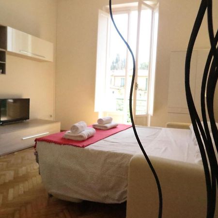 Wine Apartments Florence Merlot Экстерьер фото