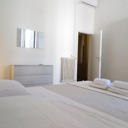 Wine Apartments Florence Merlot Экстерьер фото