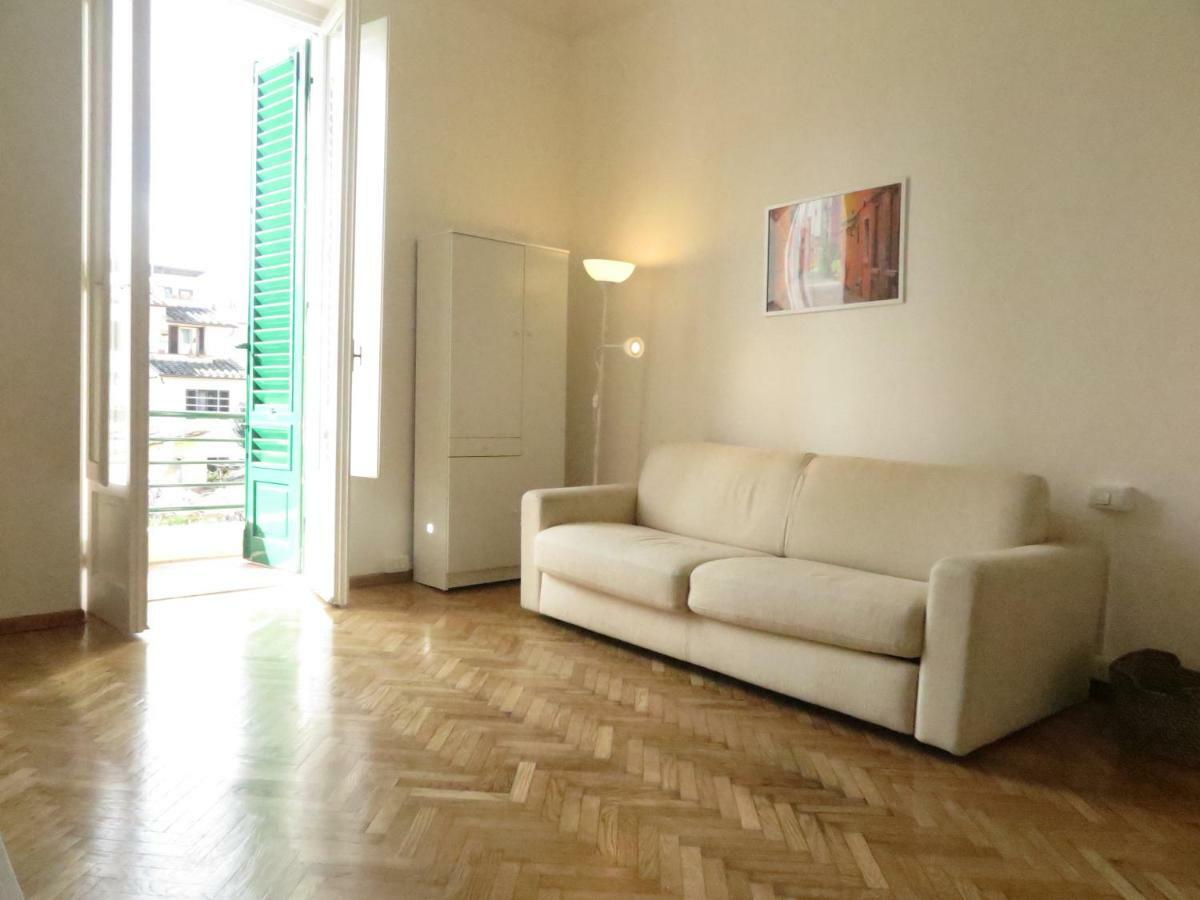 Wine Apartments Florence Merlot Экстерьер фото