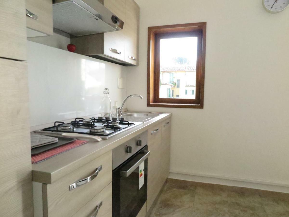 Wine Apartments Florence Merlot Экстерьер фото