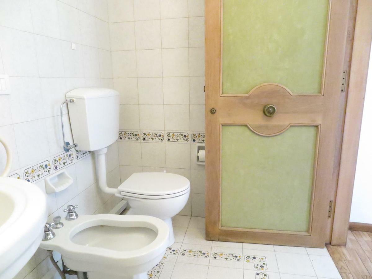 Wine Apartments Florence Merlot Экстерьер фото
