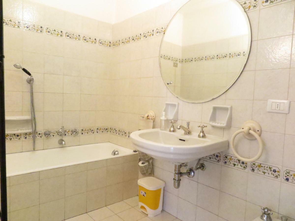 Wine Apartments Florence Merlot Экстерьер фото