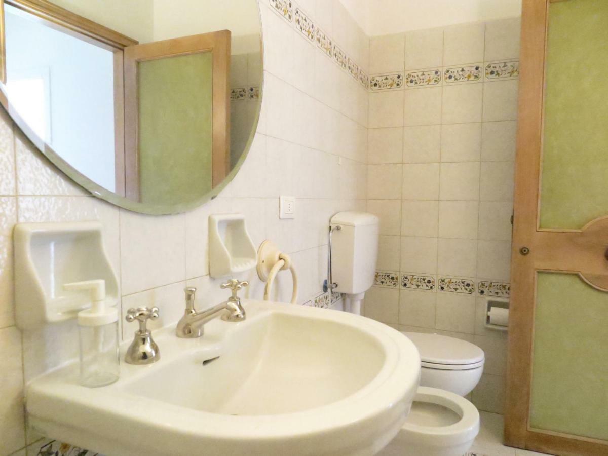 Wine Apartments Florence Merlot Экстерьер фото