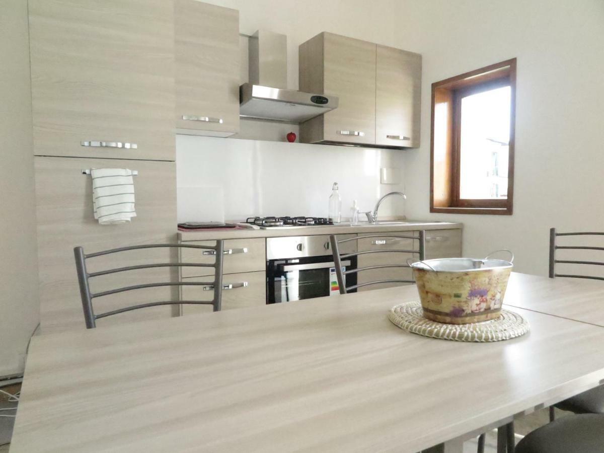 Wine Apartments Florence Merlot Экстерьер фото
