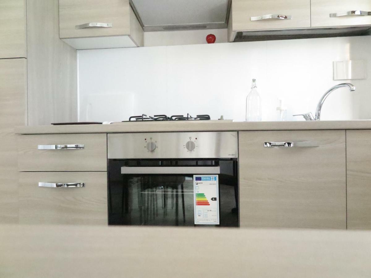 Wine Apartments Florence Merlot Экстерьер фото