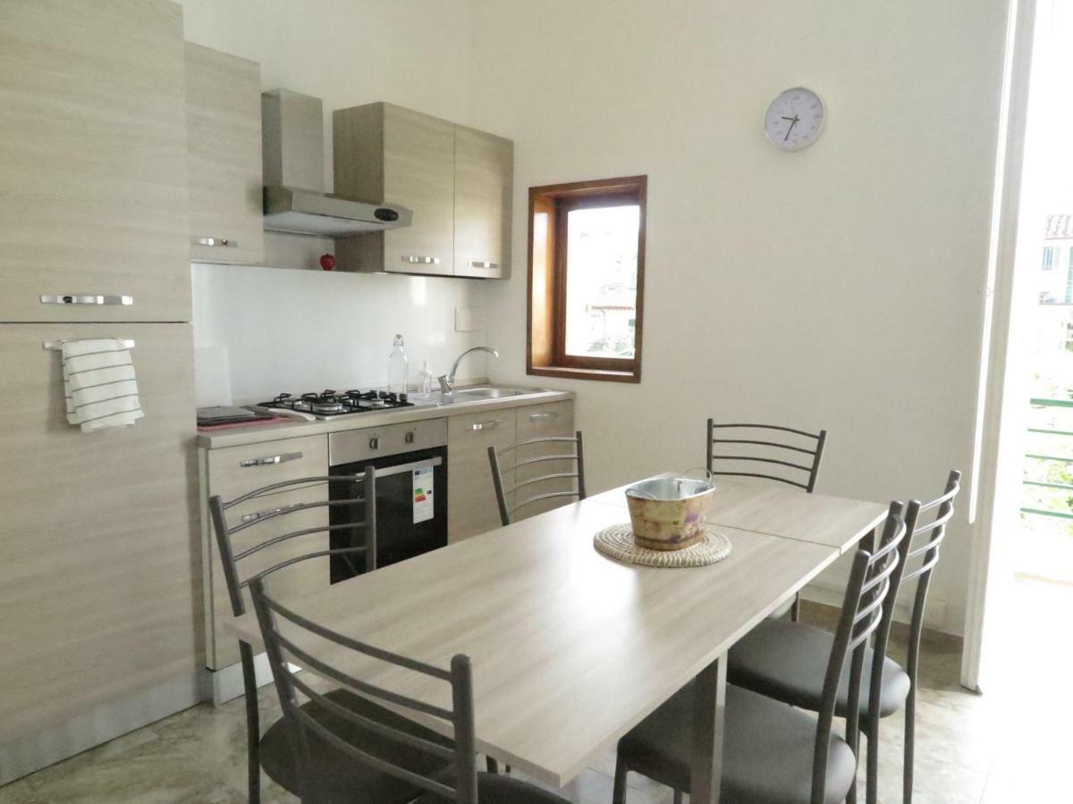 Wine Apartments Florence Merlot Экстерьер фото