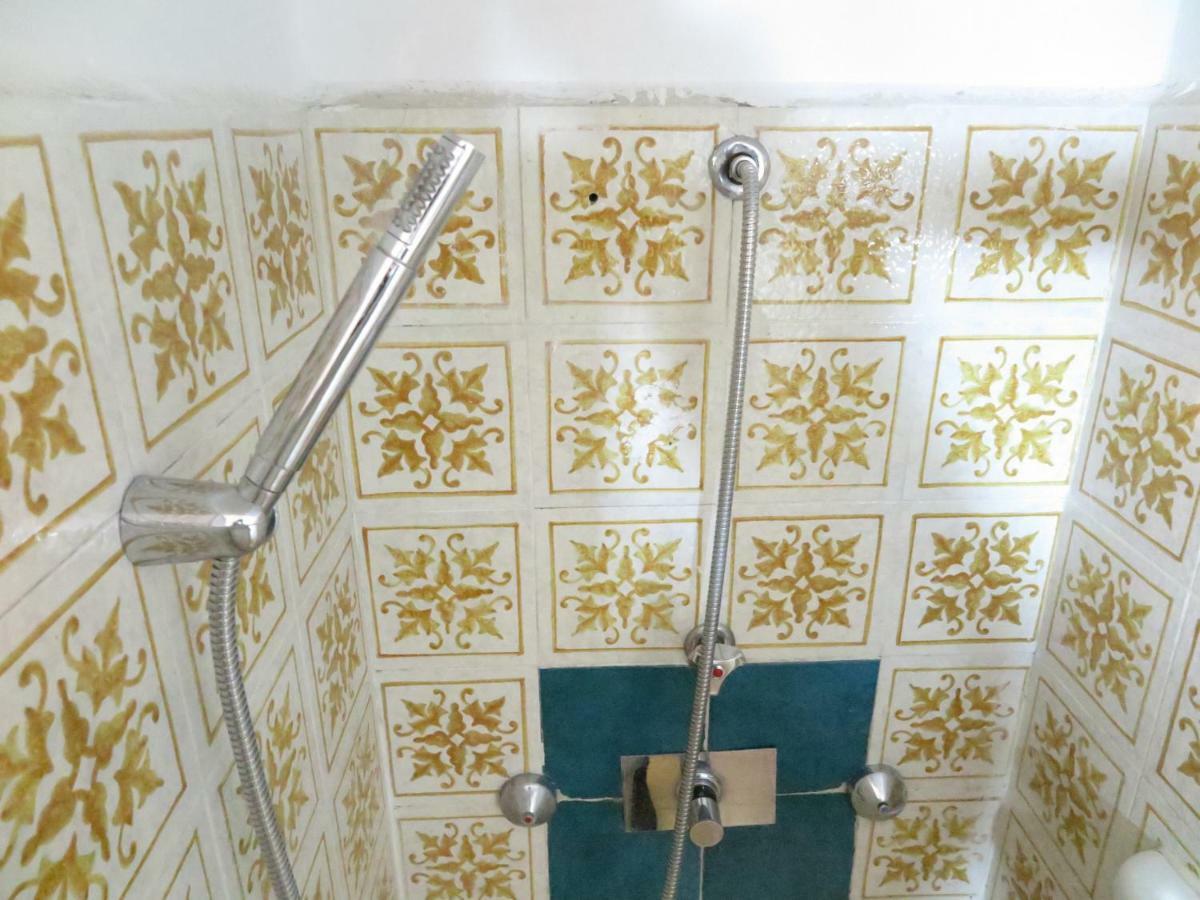 Wine Apartments Florence Merlot Экстерьер фото