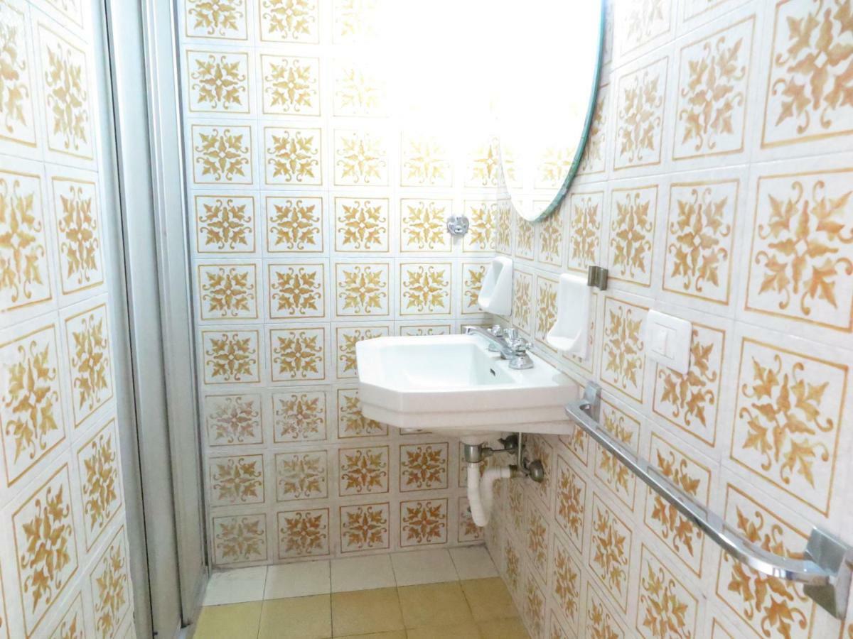 Wine Apartments Florence Merlot Экстерьер фото