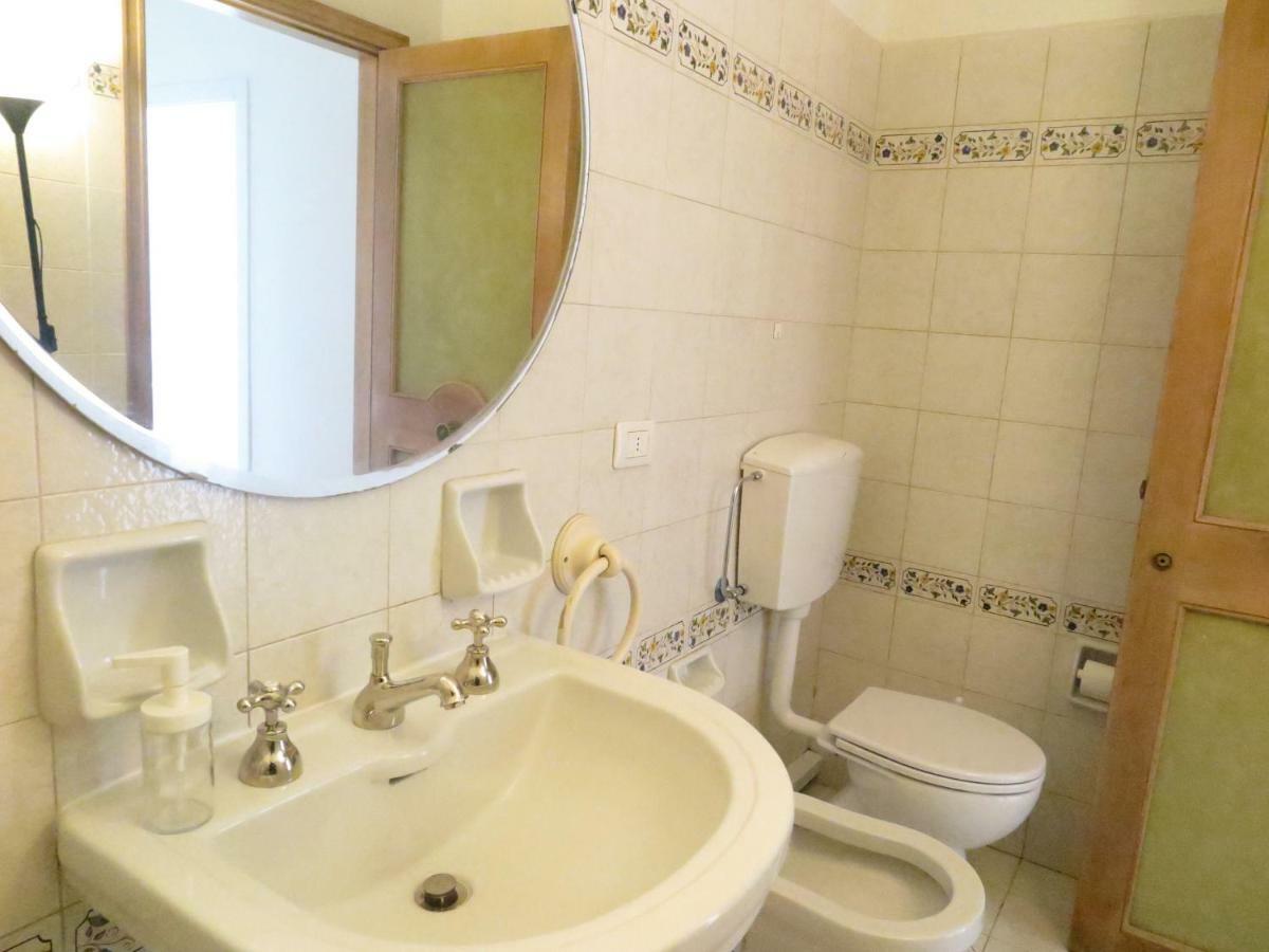 Wine Apartments Florence Merlot Экстерьер фото