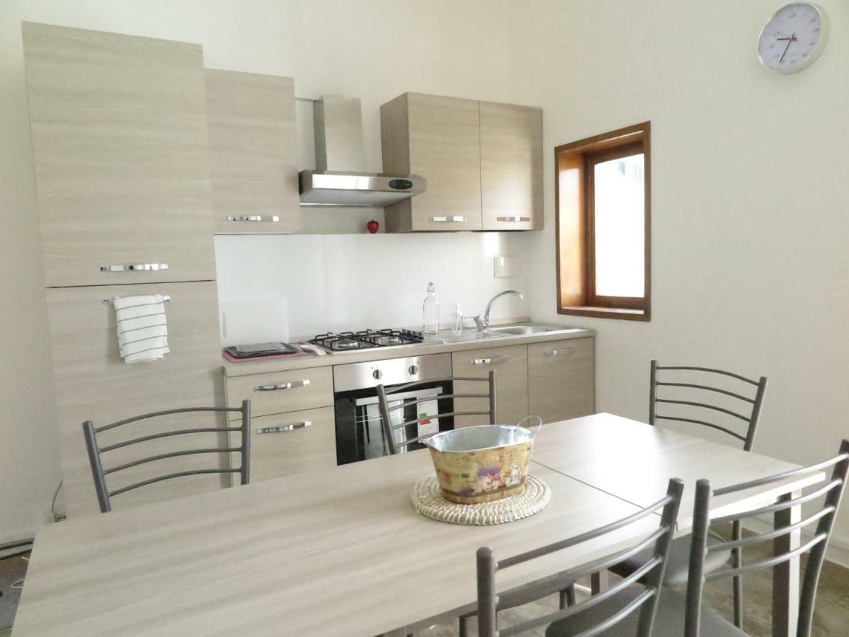Wine Apartments Florence Merlot Экстерьер фото