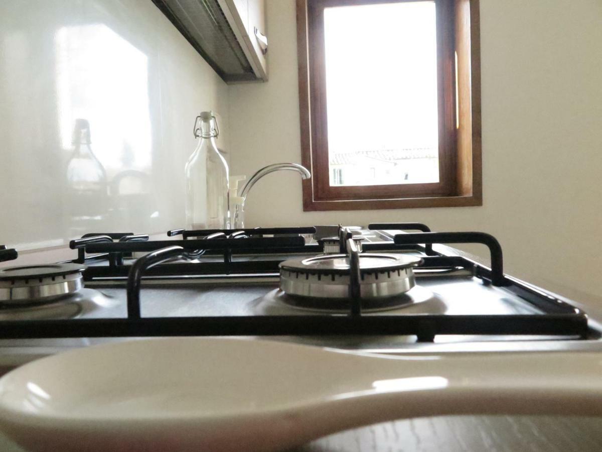 Wine Apartments Florence Merlot Экстерьер фото