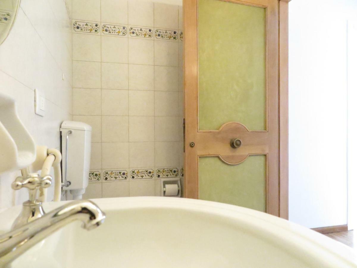 Wine Apartments Florence Merlot Экстерьер фото