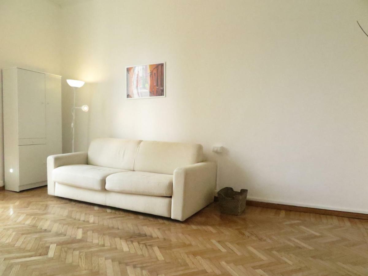 Wine Apartments Florence Merlot Экстерьер фото