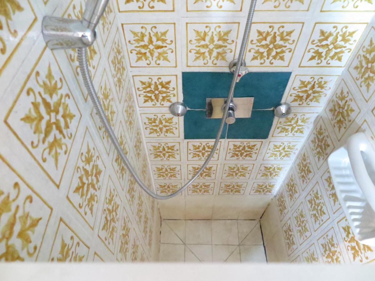 Wine Apartments Florence Merlot Экстерьер фото