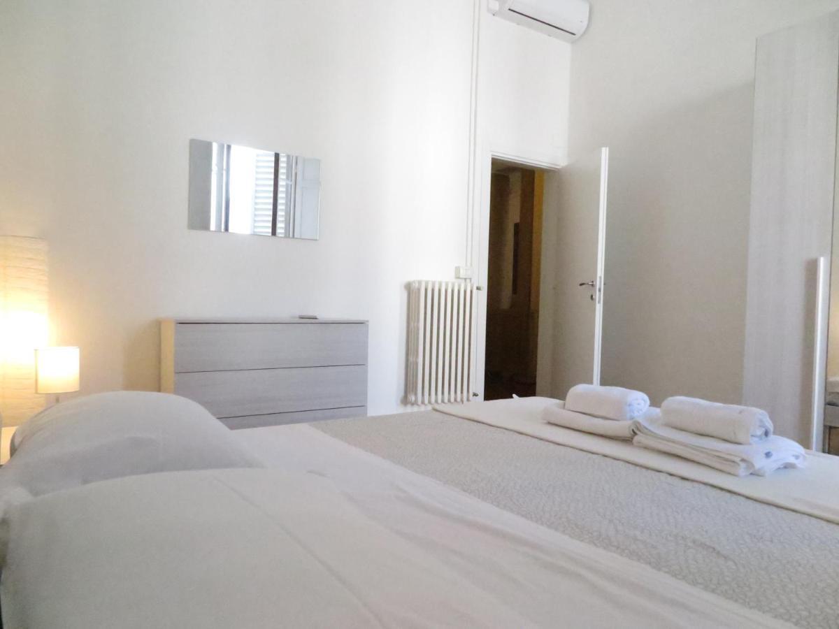 Wine Apartments Florence Merlot Экстерьер фото